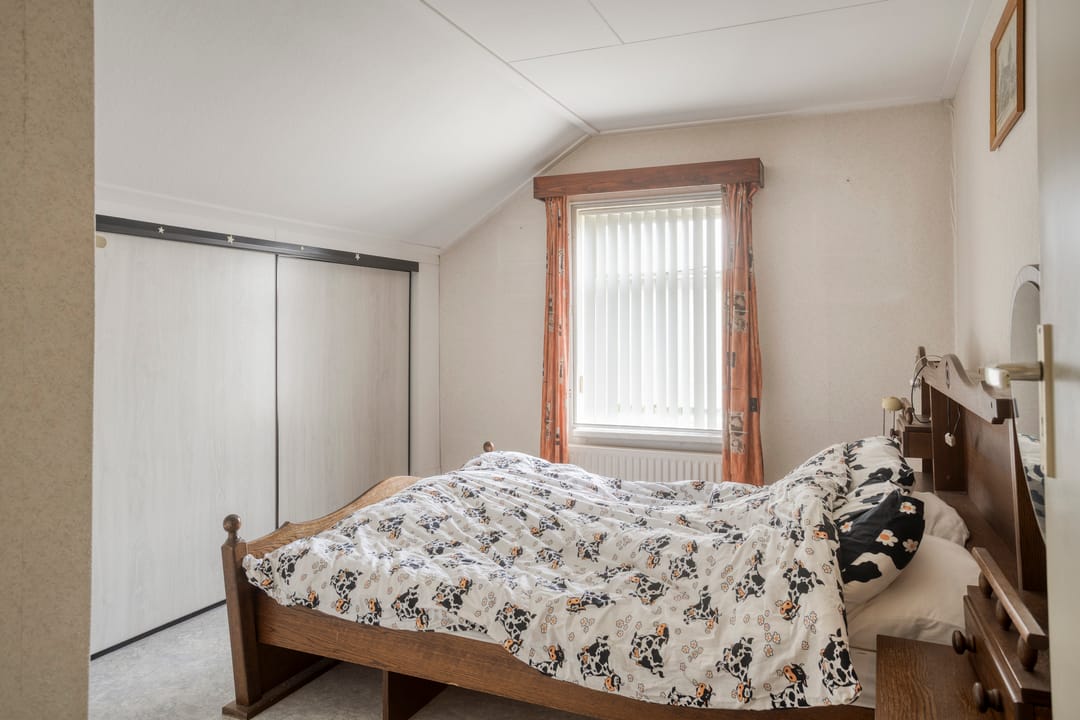 Photo 32 of Bredestraat-Zuid 61