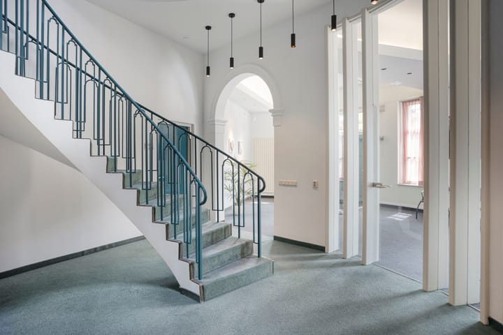 Appartement te koop: Nieuwstad 44A, Lochem