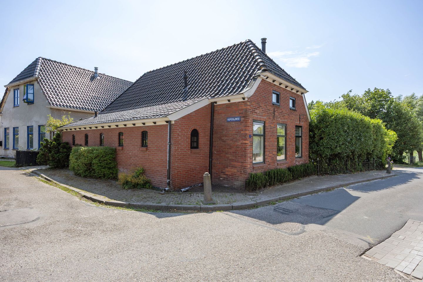 Photo 1 of Kuiperijweg 5