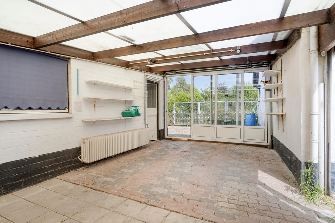 Photo 41 of Bredestraat-Zuid 61