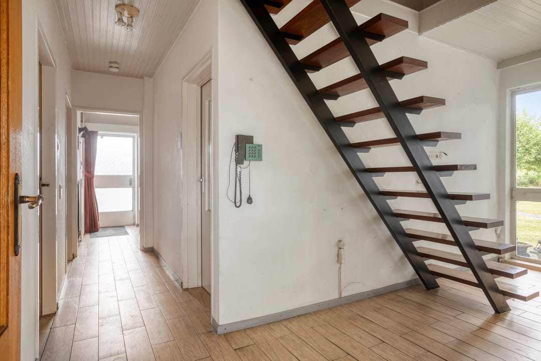 Photo 13 of Bredestraat-Zuid 61