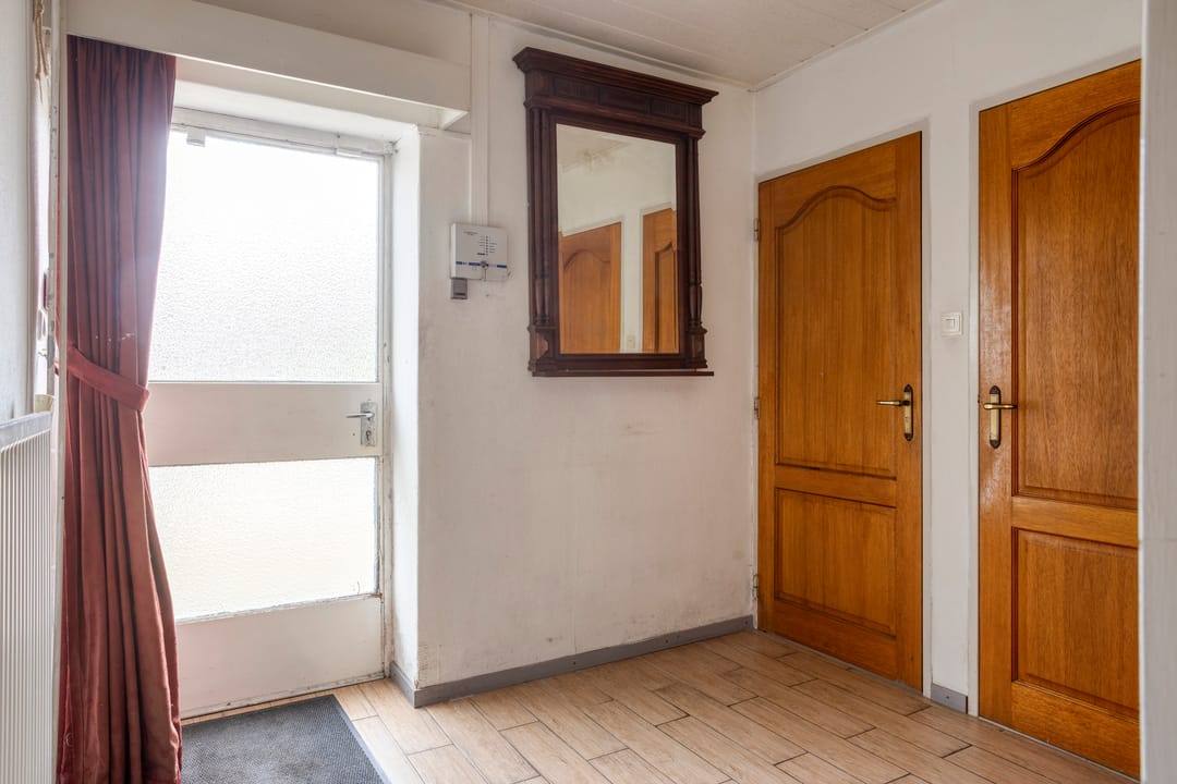 Photo 26 of Bredestraat-Zuid 61