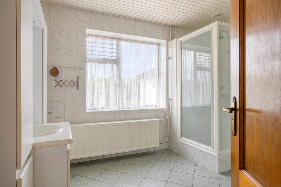 Photo 23 of Bredestraat-Zuid 61