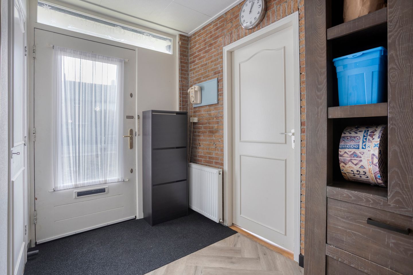 Photo 10 of Tielsestraat 50