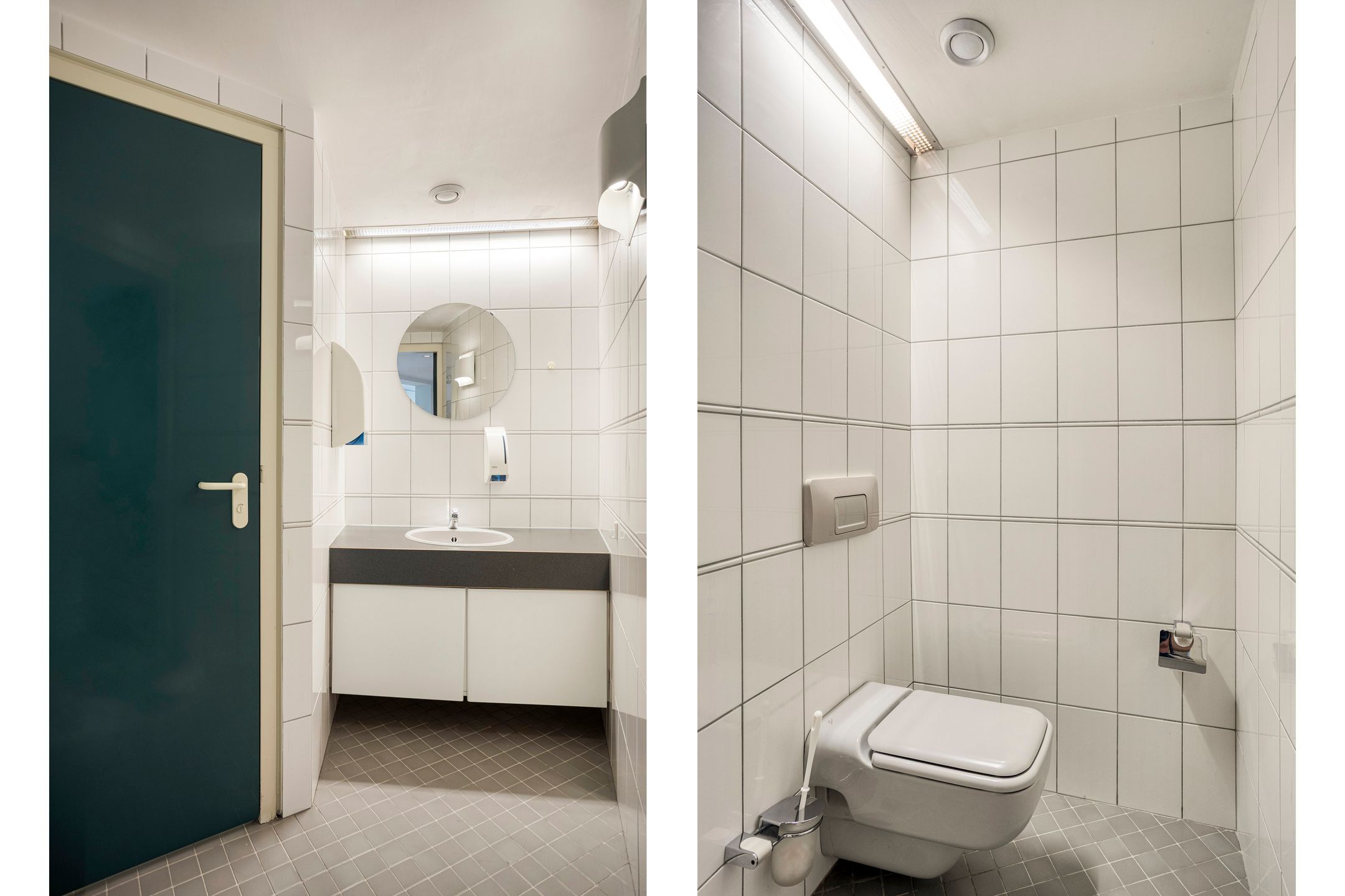 Photo 21 of Nieuwstad 44-A