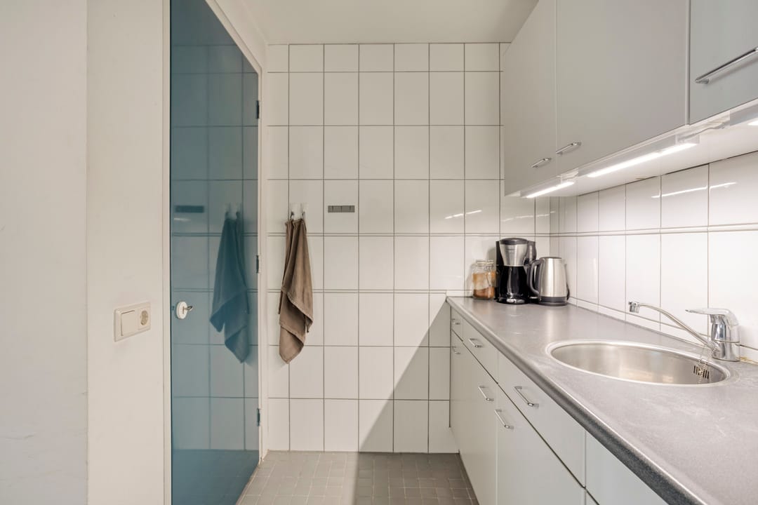 Photo 31 of Nieuwstad 44-A