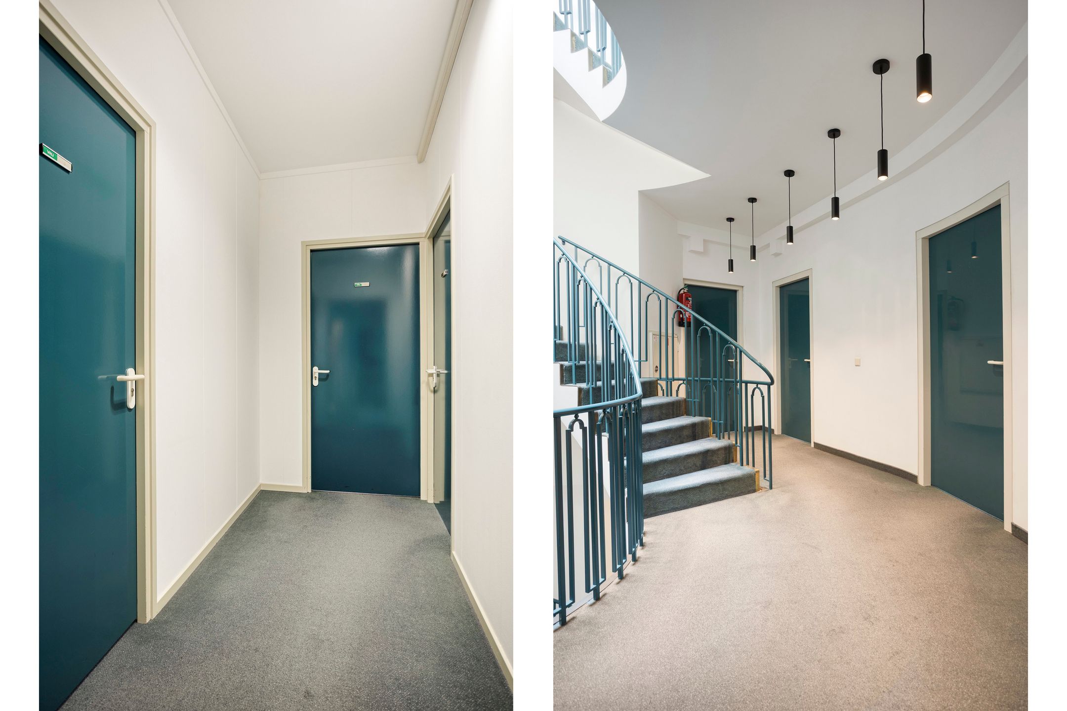 Photo 27 of Nieuwstad 44-A