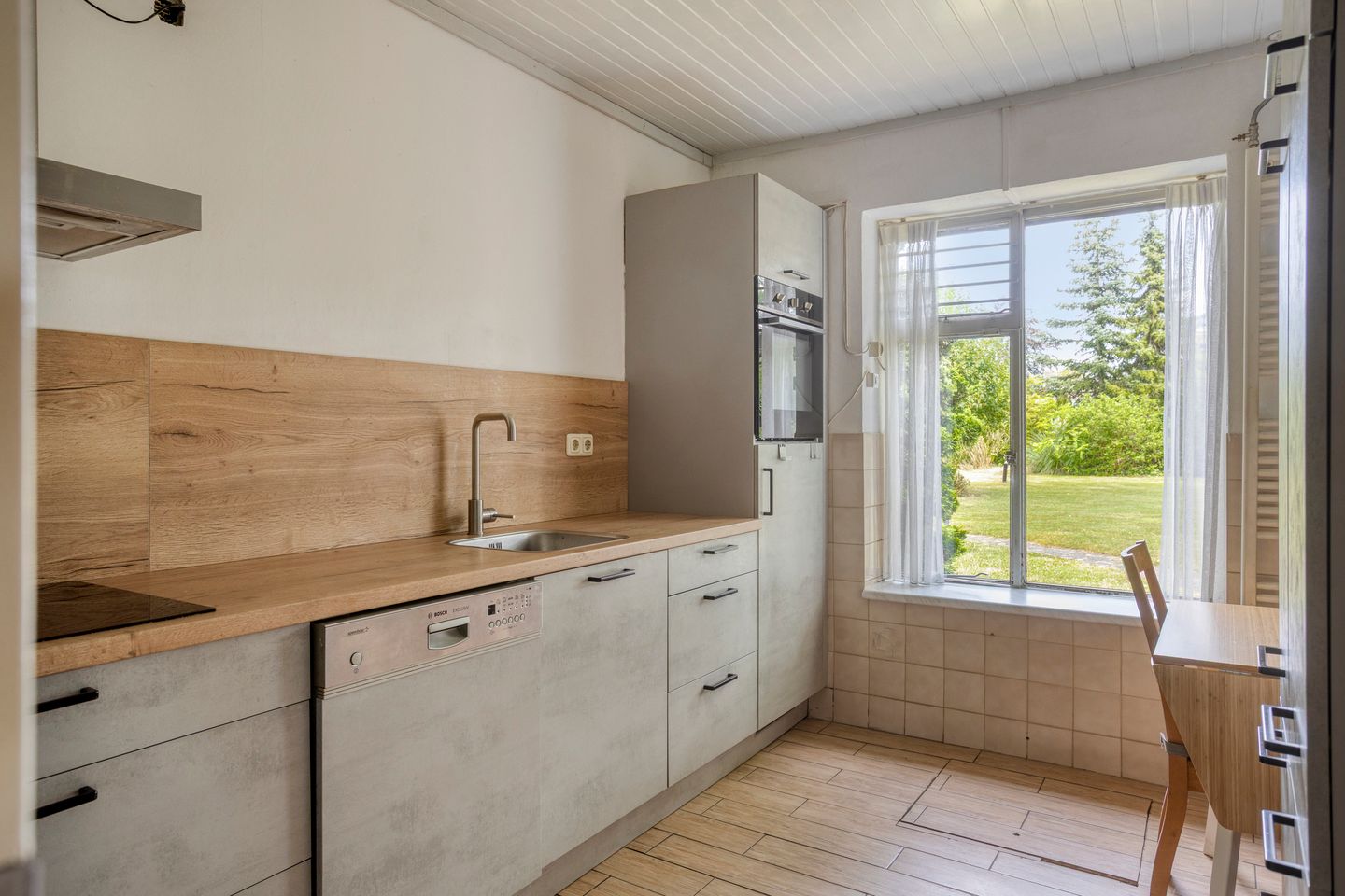 Photo 19 of Bredestraat-Zuid 61