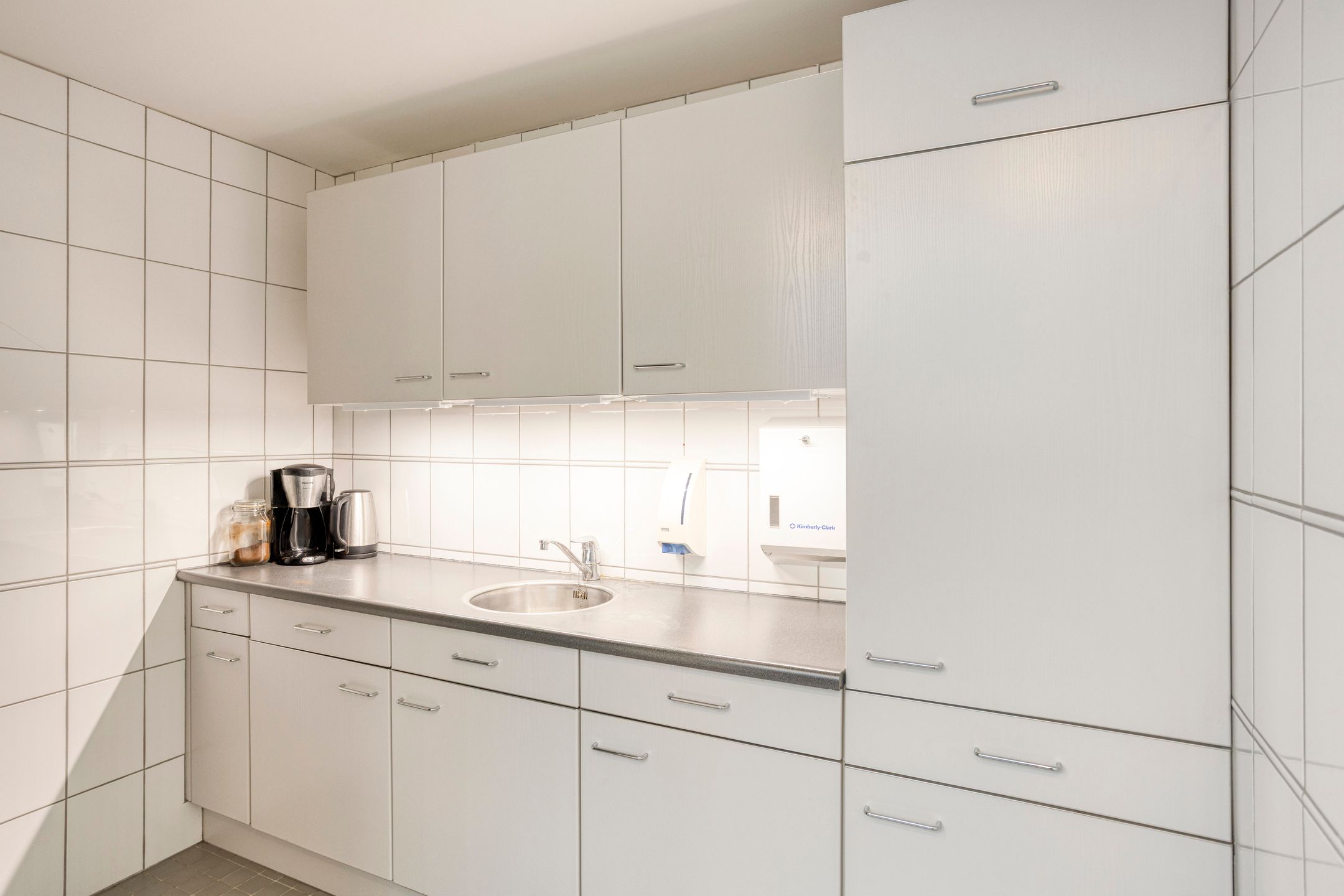 Photo 30 of Nieuwstad 44-A