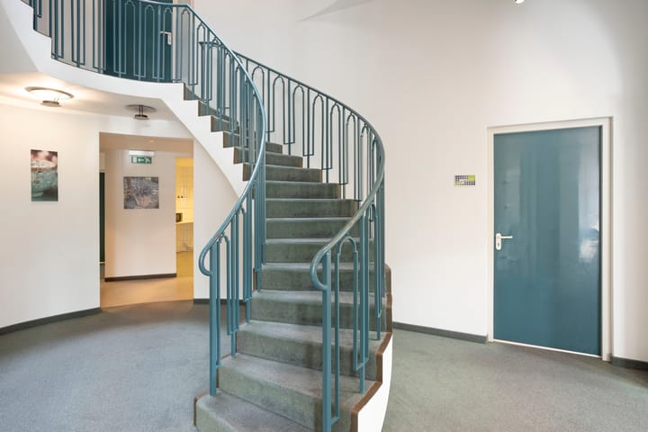 Appartement te koop: Nieuwstad 44A, Lochem
