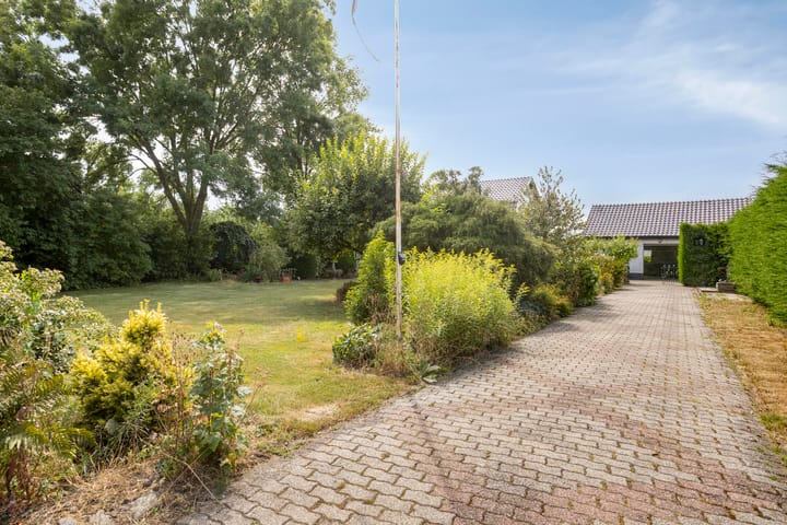 Photo 3 of Bredestraat-Zuid 61