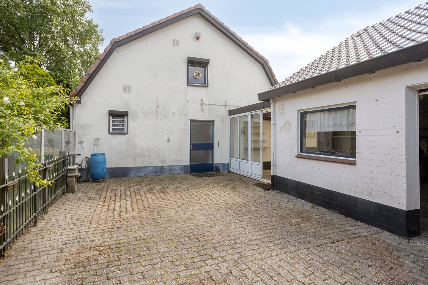 Photo 44 of Bredestraat-Zuid 61