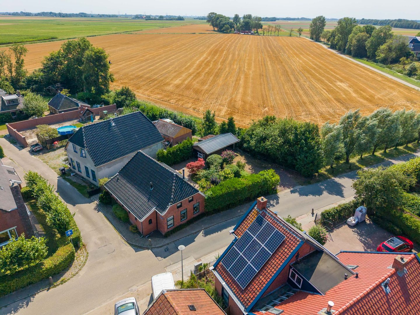Foto 5 van Kuiperijweg 5