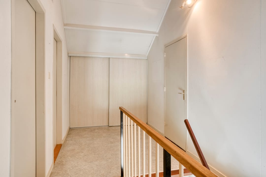 Photo 31 of Bredestraat-Zuid 61