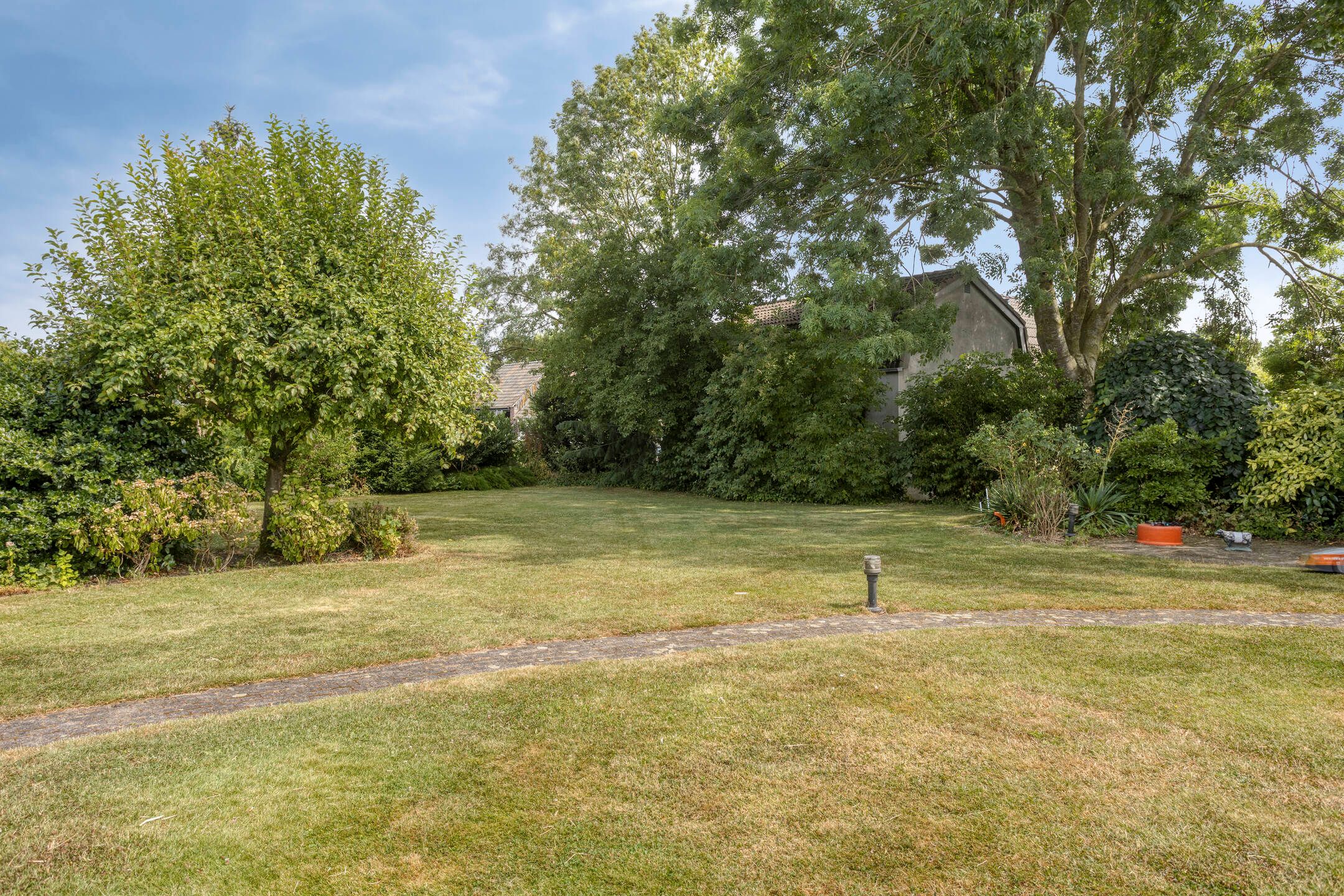 Photo 9 of Bredestraat-Zuid 61