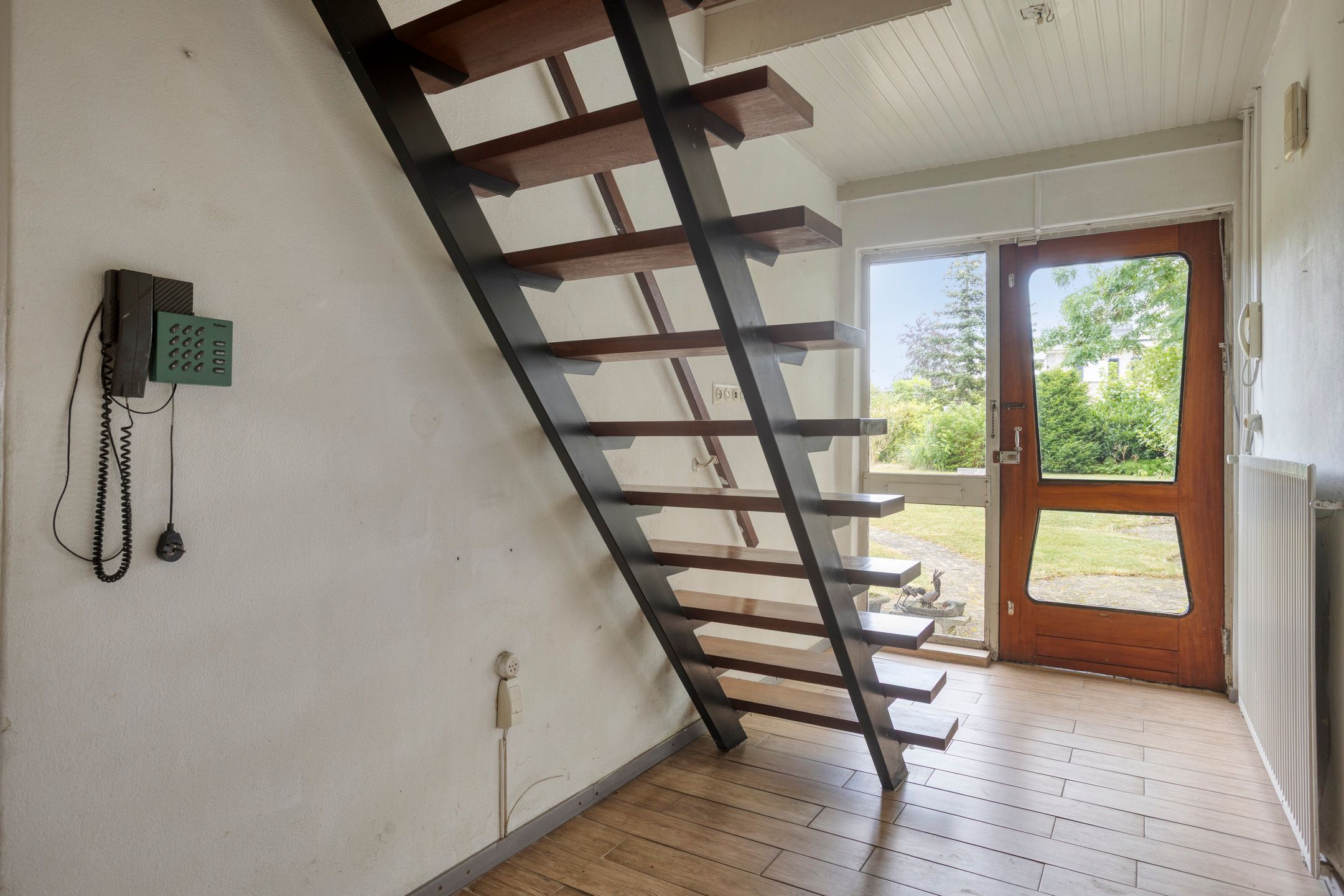 Photo 12 of Bredestraat-Zuid 61