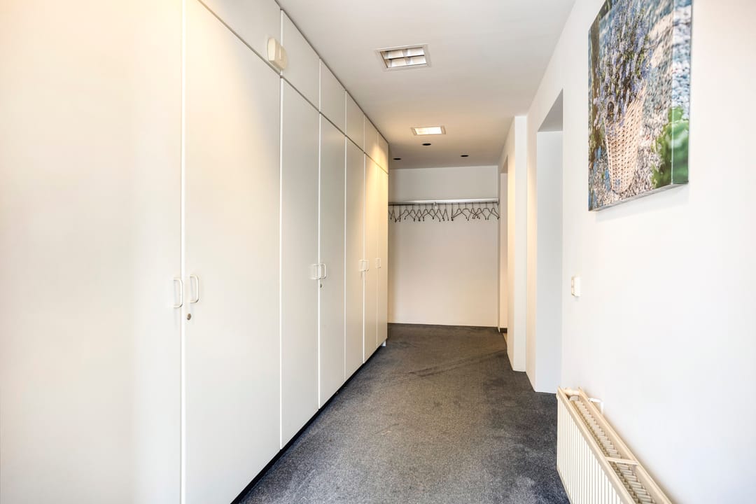 Photo 23 of Nieuwstad 44-A