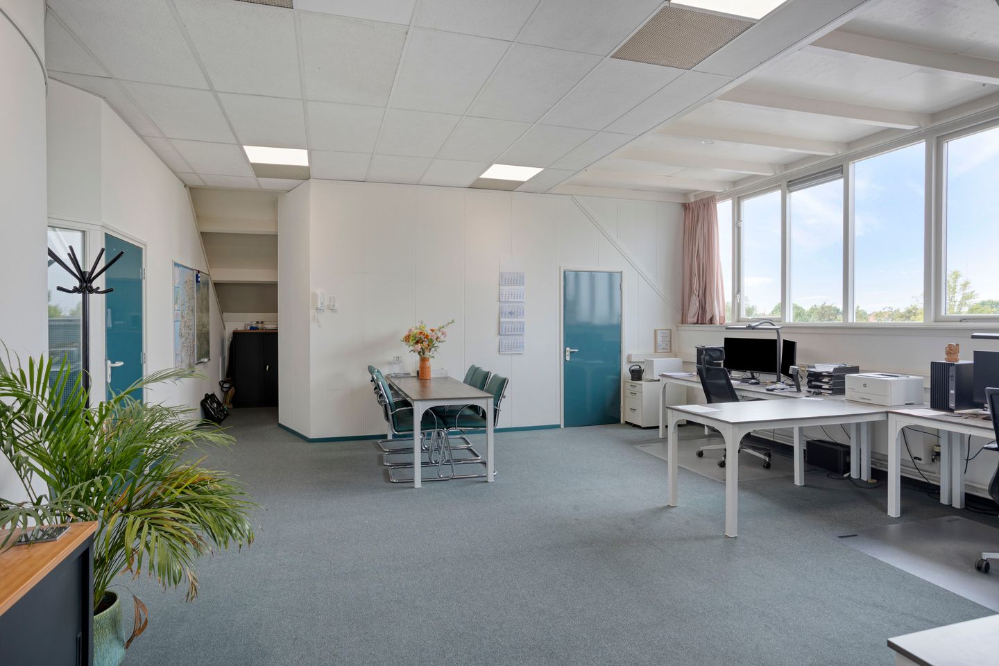 Photo 35 of Nieuwstad 44-A