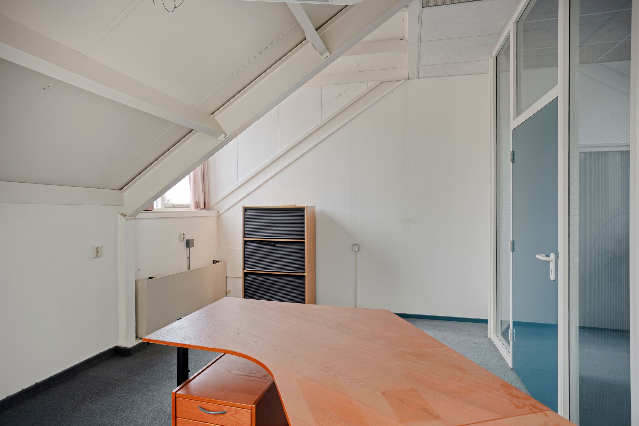 Photo 39 of Nieuwstad 44-A