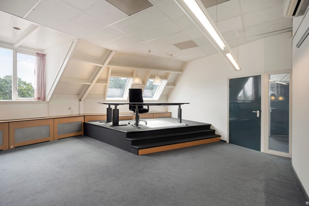 Photo 37 of Nieuwstad 44-A
