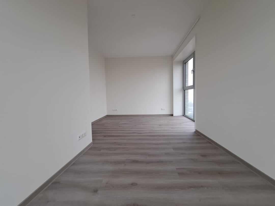 Foto 11 van Klaprozenweg 36-B45