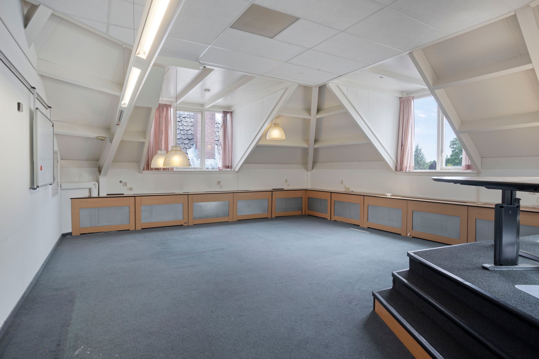 Photo 36 of Nieuwstad 44-A