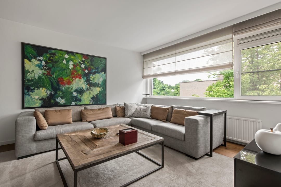 Foto 7 van Gijsbrecht van IJselsteinstraat 255