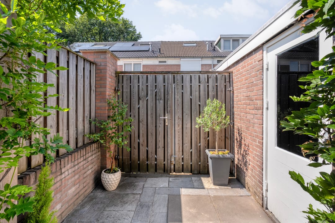 Foto 47 van Lisztstraat 26