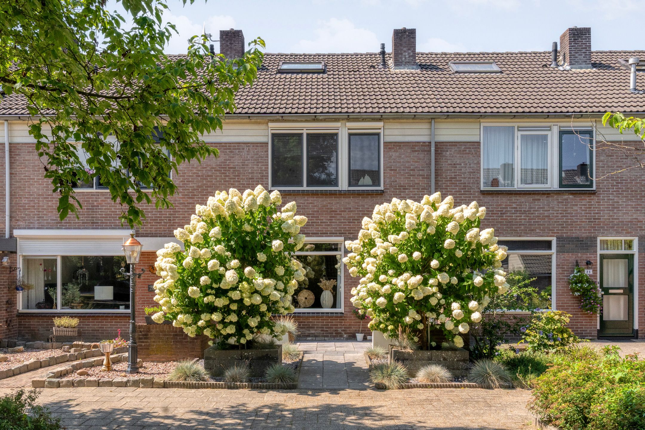 Lisztstraat 26