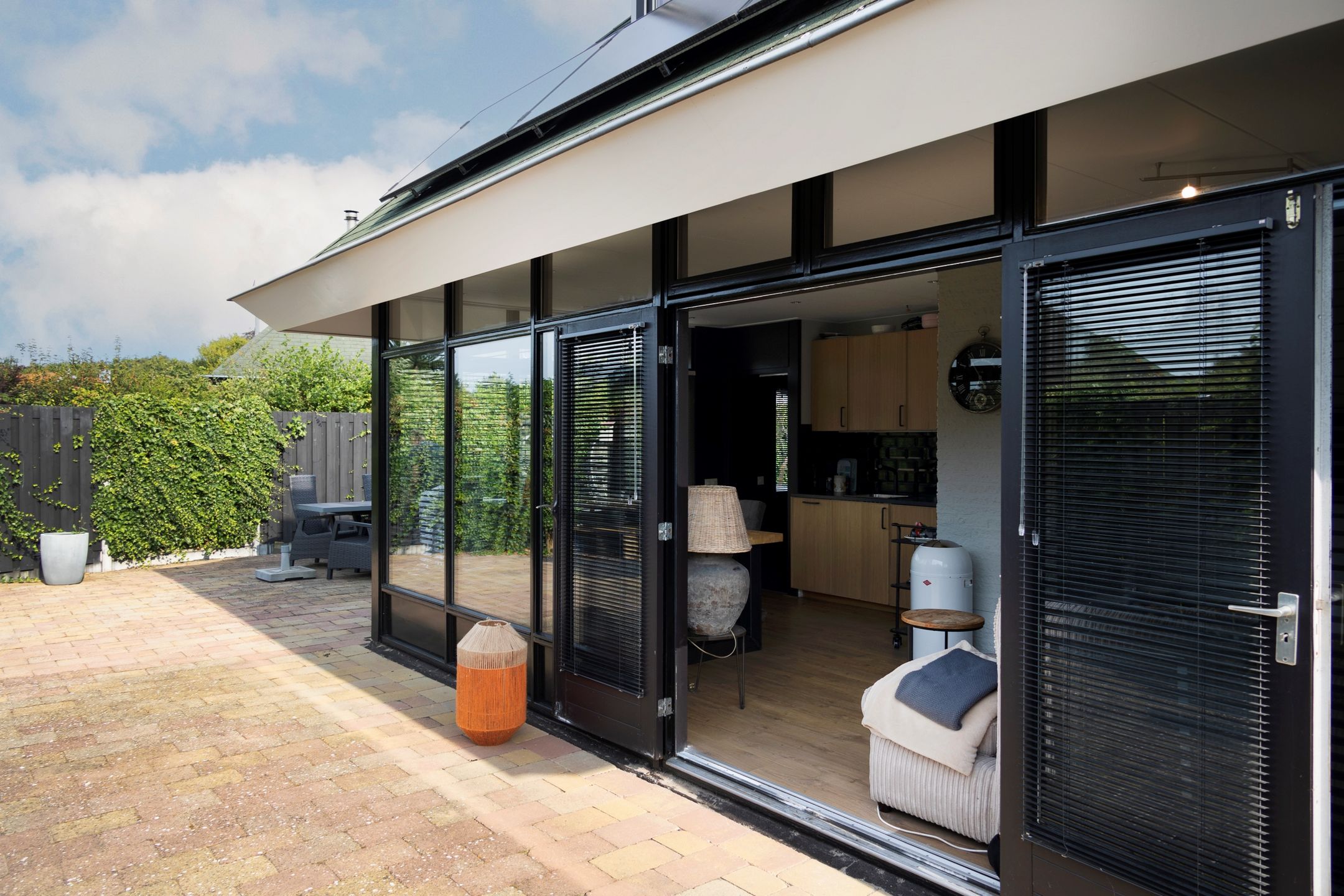 3-bedroom freehold villa in Ouddorp — photo 5 of 5