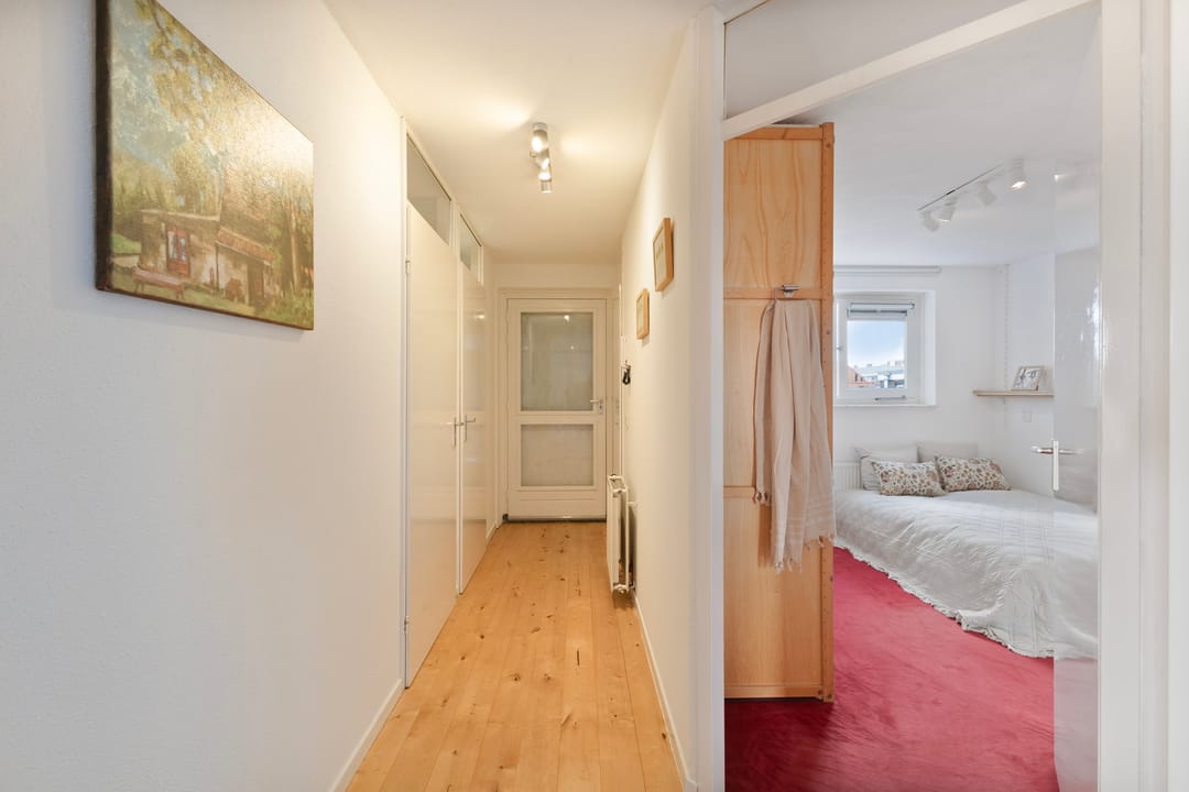 Foto 41 van Breedstraat 16-L