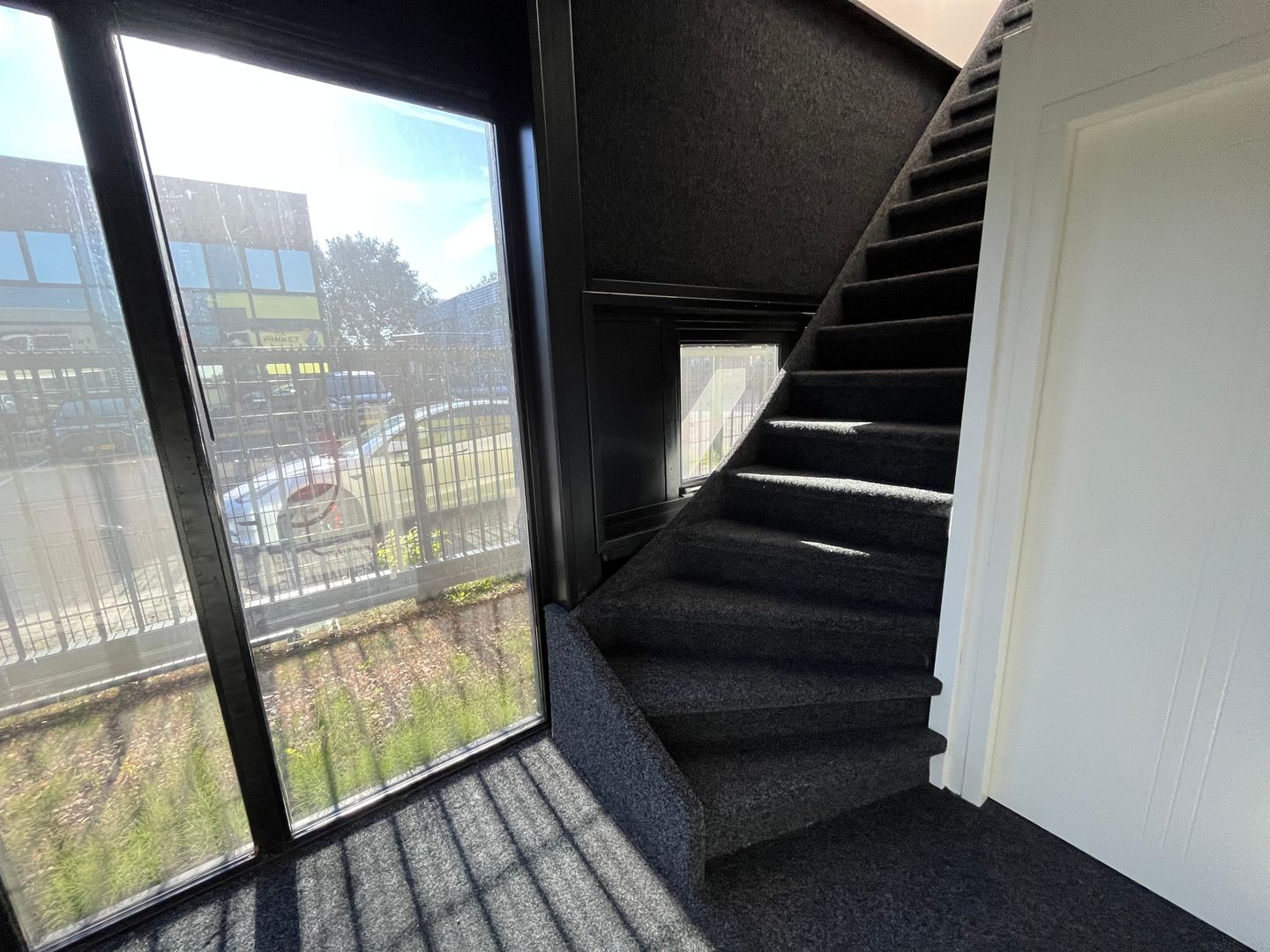 View photo 4 of Ambachtsweg 33-N