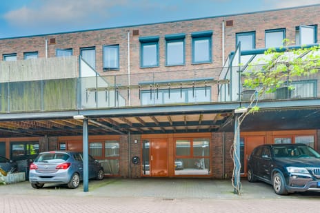 Willem Hedastraat thumbnail