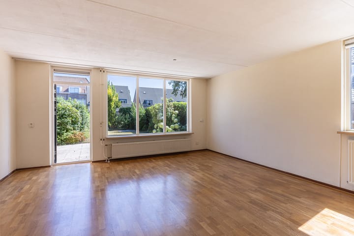 Foto 4 van Lisdodde 2