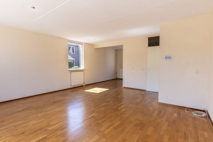 Foto 5 van Lisdodde 2