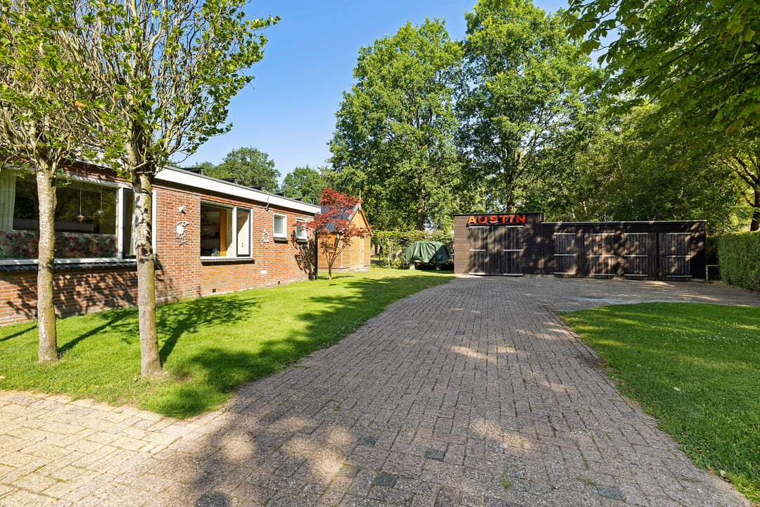 Foto 43 van Stoukamp 25