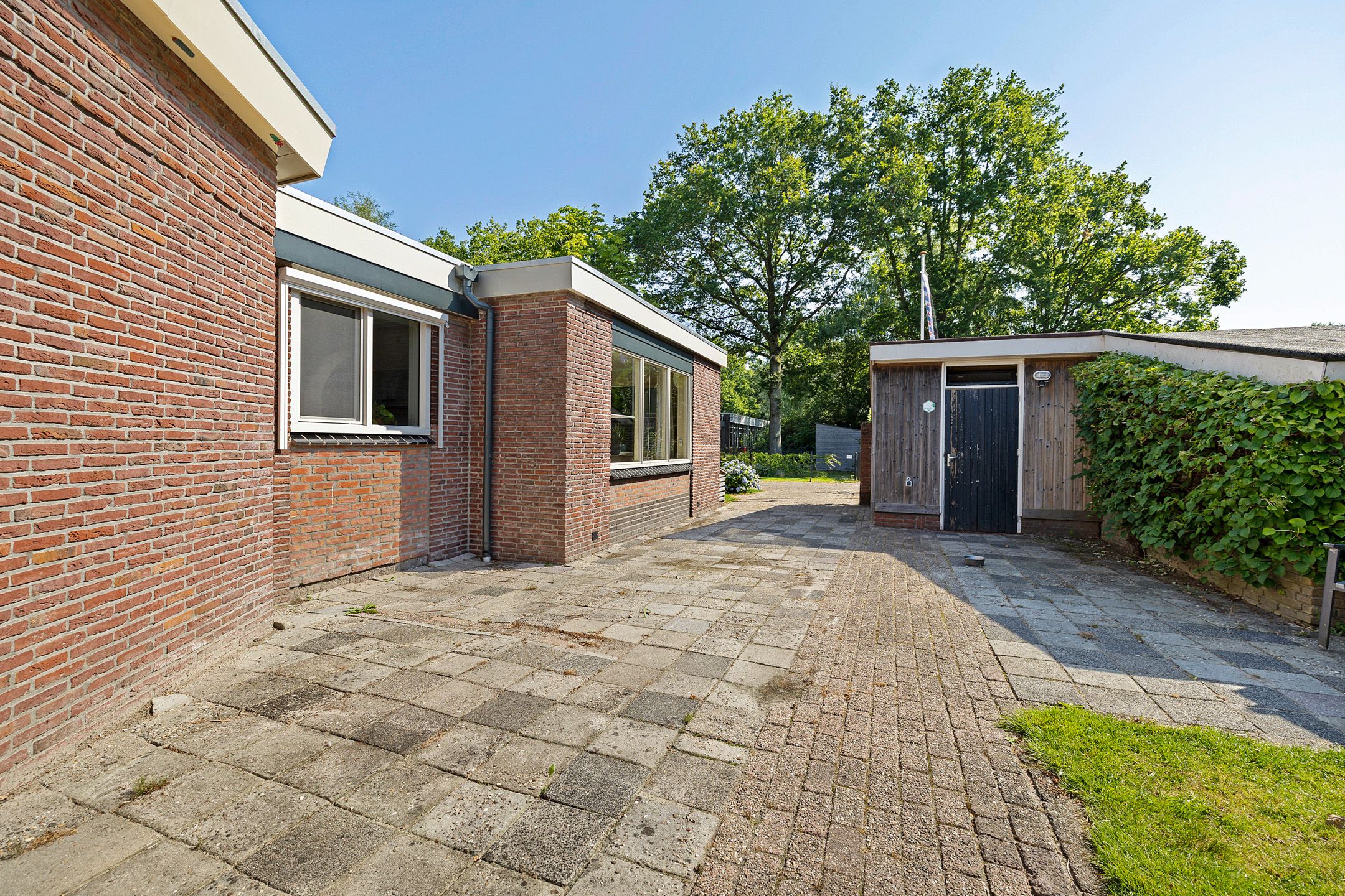Foto 42 van Stoukamp 25