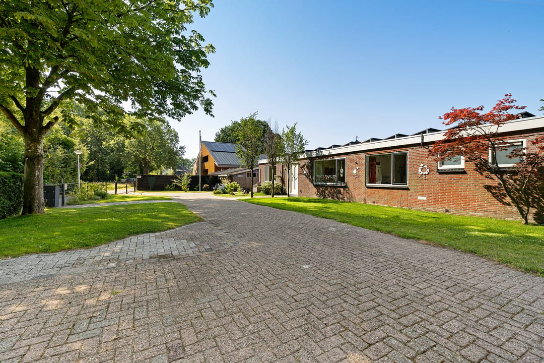 Foto 46 van Stoukamp 25