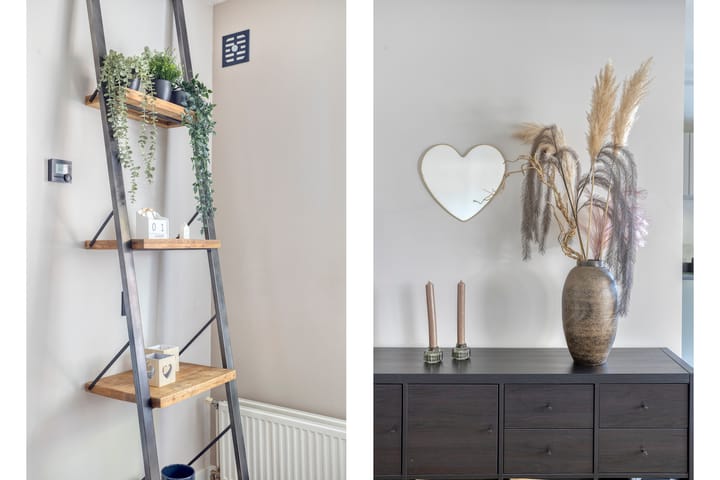Appartement te koop: Smidshof 3, Vught