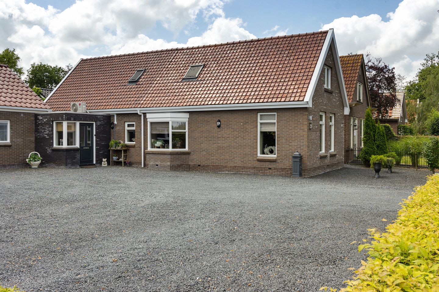 Photo 64 of Folgerster Loane 80