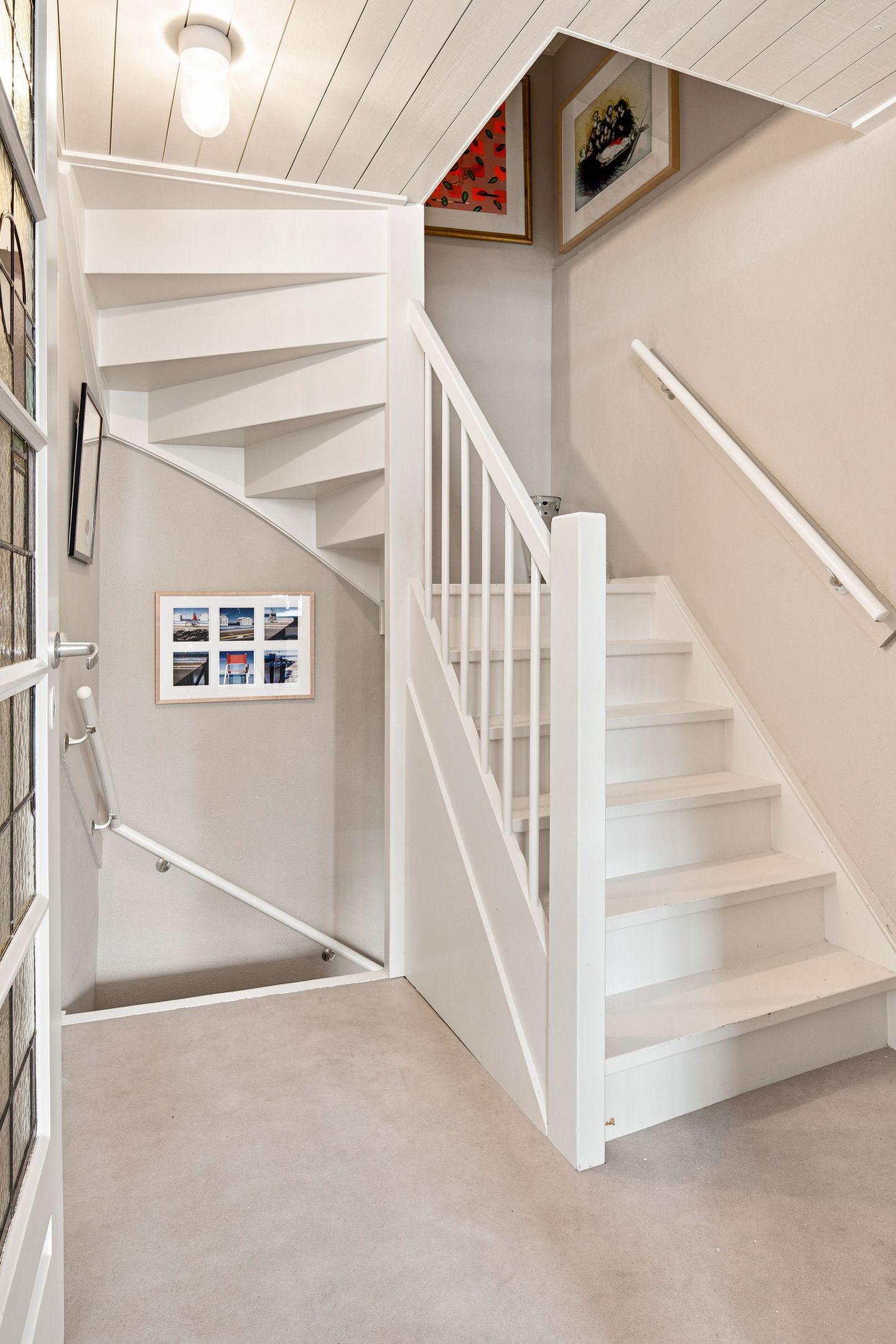Foto 25 van Hamstraat 26-A