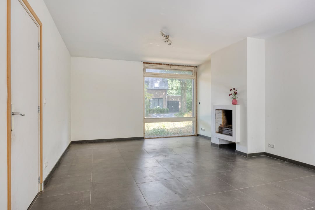 Foto 7 van De Alden Weg 1