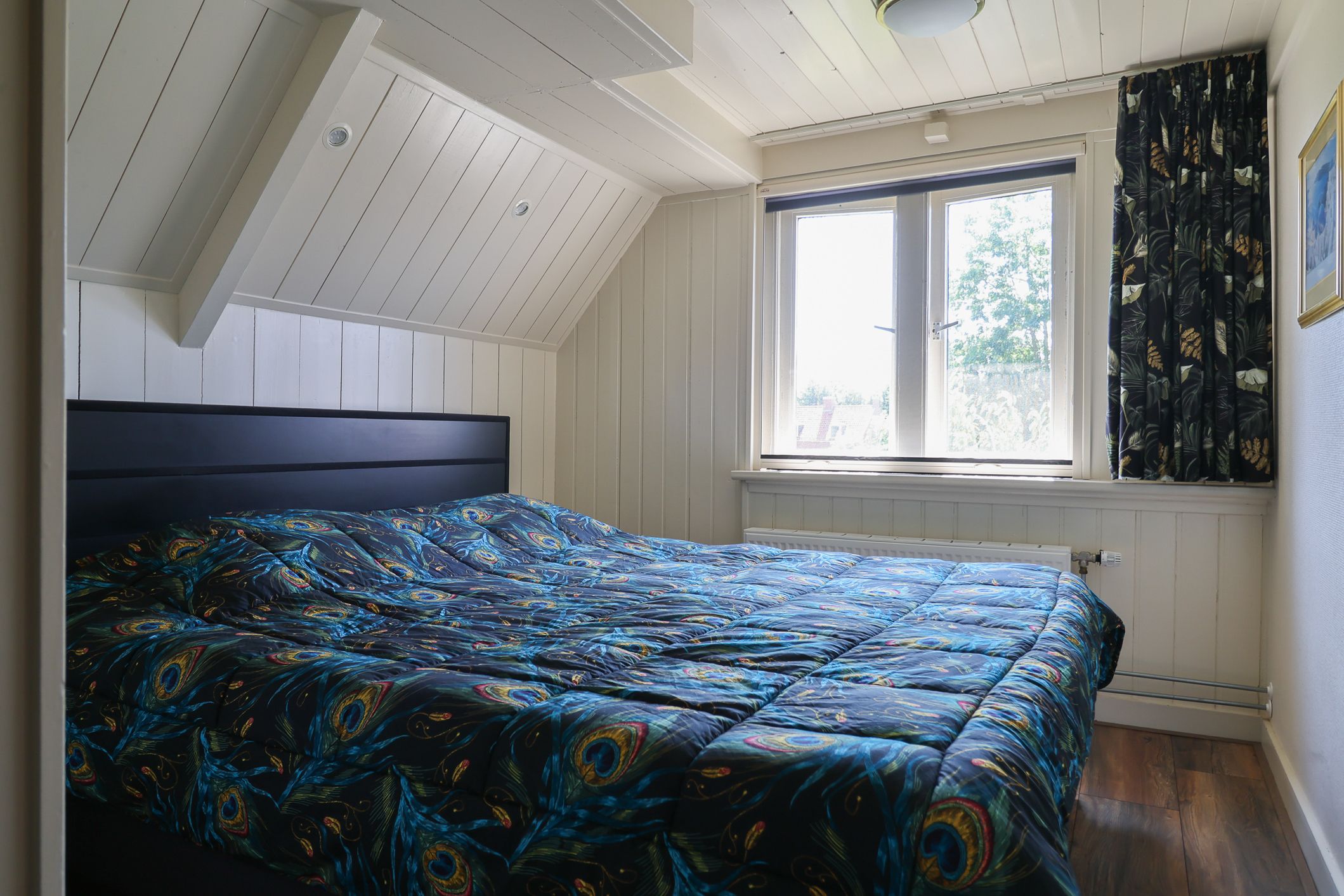 Foto 45 van Oude Schoolpad 3