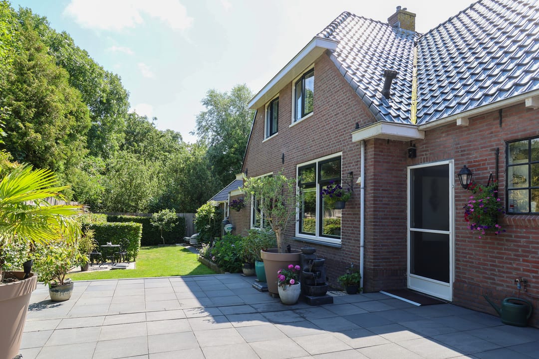 Foto 52 van Oude Schoolpad 3
