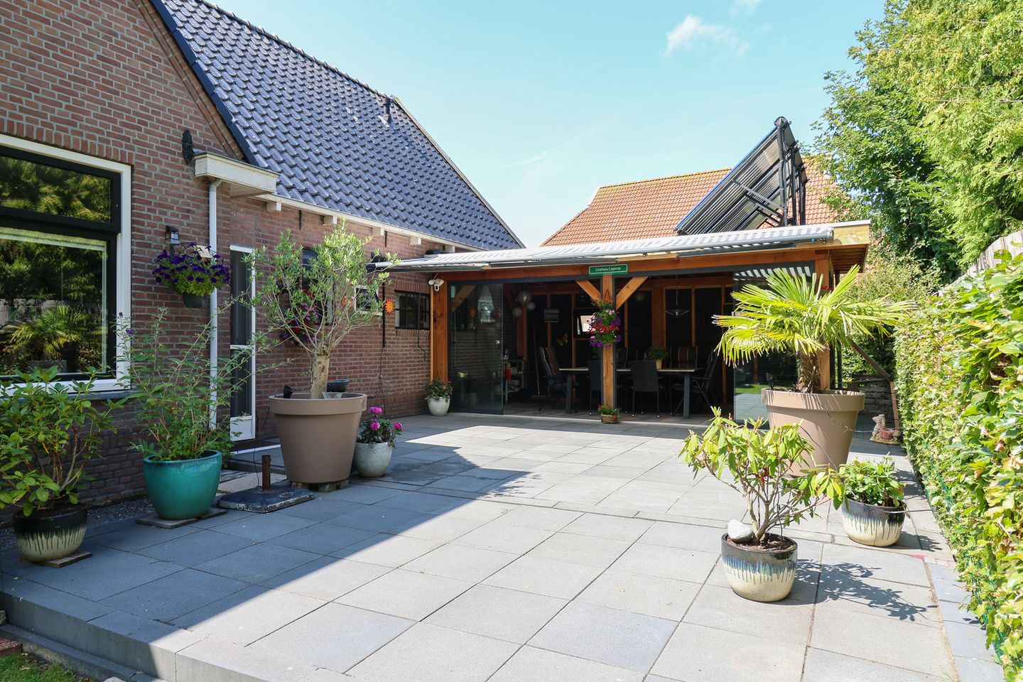 Foto 49 van Oude Schoolpad 3