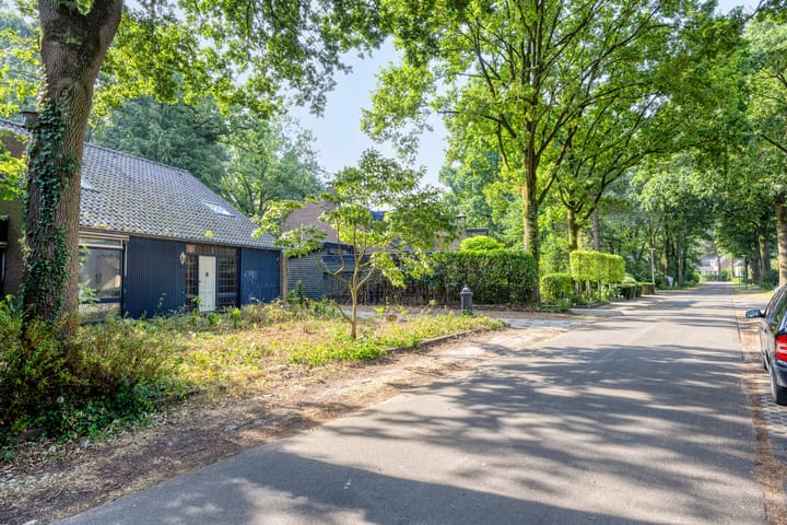 Foto 2 van De Alden Weg 1