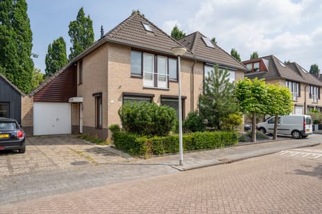 Campanulahof thumbnail
