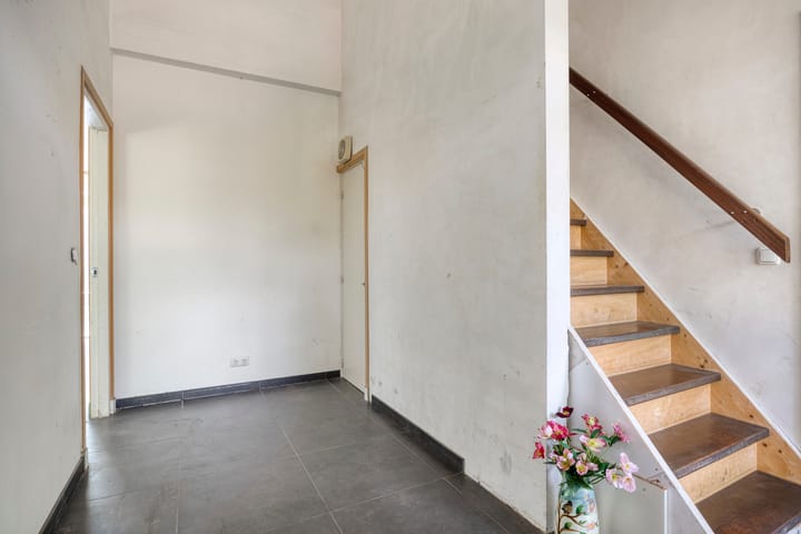 Foto 4 van De Alden Weg 1