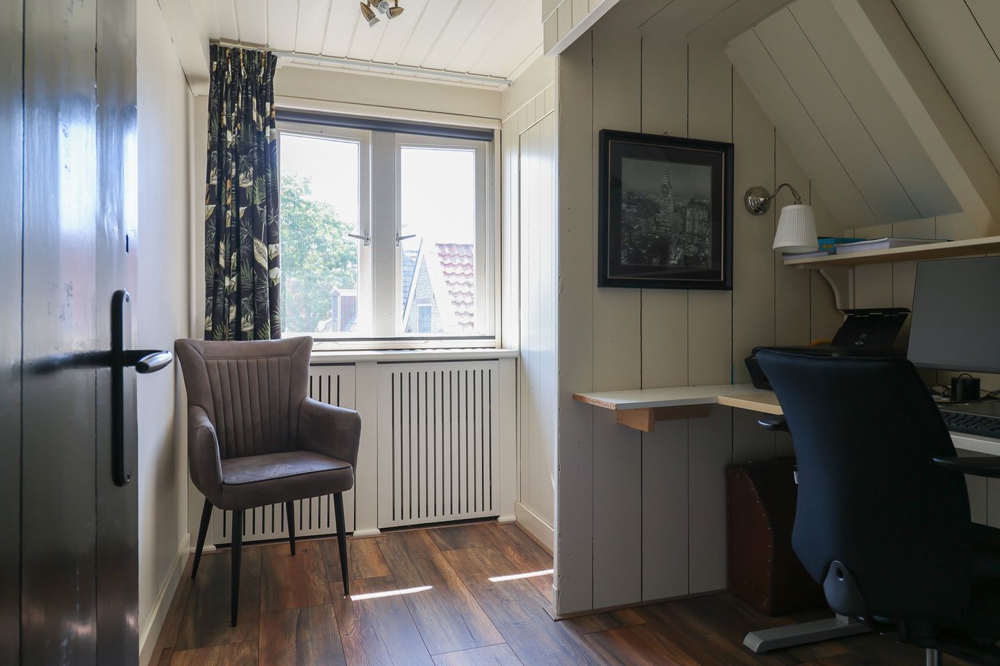 Foto 44 van Oude Schoolpad 3