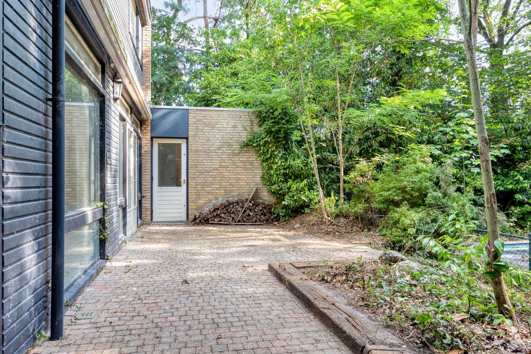 Foto 32 van De Alden Weg 1